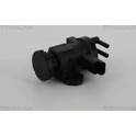 Pressure Converter, exhaust control TRISCAN - 8813 28016