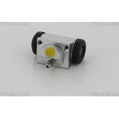 Radbremszylinder TRISCAN - 8130 15048