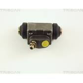 Radbremszylinder TRISCAN - 8130 16003