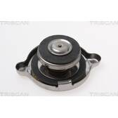 Radiator Cap TRISCAN - 8610 1