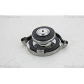 Radiator Cap TRISCAN - 8610 2