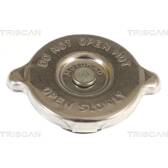 Radiator Cap TRISCAN - 8610 3
