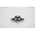Radiator Cap TRISCAN - 8610 5