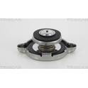 Radiator Cap TRISCAN - 8610 6
