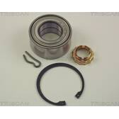 Radlagersatz TRISCAN - 8530 10126