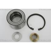 Radlagersatz TRISCAN - 8530 10136