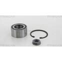 Radlagersatz TRISCAN - 8530 10159