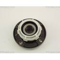 Radlagersatz TRISCAN - 8530 10204
