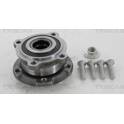 Radlagersatz TRISCAN - 8530 11119