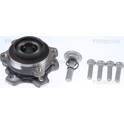 Radlagersatz TRISCAN - 8530 11132