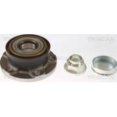 Radlagersatz TRISCAN - 8530 12211