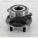 Radlagersatz TRISCAN - 8530 13154