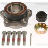 Radlagersatz TRISCAN - 8530 16139