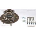 Radlagersatz TRISCAN - 8530 16150A