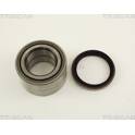 Radlagersatz TRISCAN - 8530 16227
