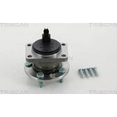 Radlagersatz TRISCAN - 8530 16239