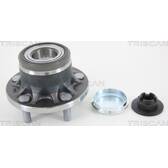 Radlagersatz TRISCAN - 8530 16243