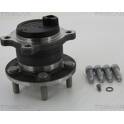 Radlagersatz TRISCAN - 8530 16252