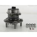 Radlagersatz TRISCAN - 8530 16256