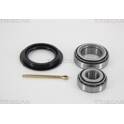 Radlagersatz TRISCAN - 8530 24001