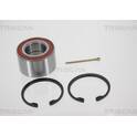Radlagersatz TRISCAN - 8530 24002