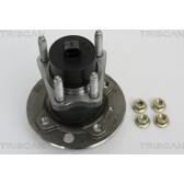 Radlagersatz TRISCAN - 8530 24213