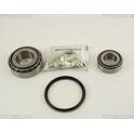 Radlagersatz TRISCAN - 8530 25210