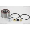Radlagersatz TRISCAN - 8530 29101