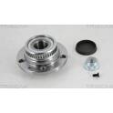 Radlagersatz TRISCAN - 8530 29217