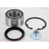Radlagersatz TRISCAN - 8530 50110