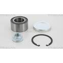 Radlagersatz TRISCAN - 8530 50127