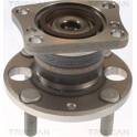 Radlagersatz TRISCAN - 8530 50237