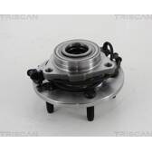 Radlagersatz TRISCAN - 8530 80015