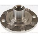 Radnabe TRISCAN - 8535 10002