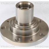 Radnabe TRISCAN - 8535 10003