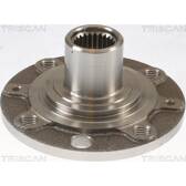 Radnabe TRISCAN - 8535 10004