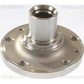 Radnabe TRISCAN - 8535 10005