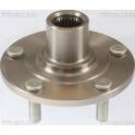 Radnabe TRISCAN - 8535 10006