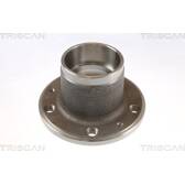 Radnabe TRISCAN - 8535 10007