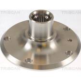 Radnabe TRISCAN - 8535 11001