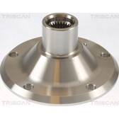 Radnabe TRISCAN - 8535 11002