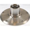Radnabe TRISCAN - 8535 11004
