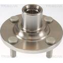 Radnabe TRISCAN - 8535 13000