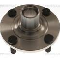 Radnabe TRISCAN - 8535 14000