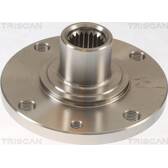 Radnabe TRISCAN - 8535 15000