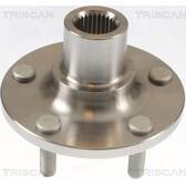 Radnabe TRISCAN - 8535 16005