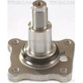 Radnabe TRISCAN - 8535 16007