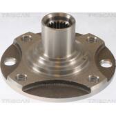 Radnabe TRISCAN - 8535 24004