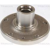 Radnabe TRISCAN - 8535 28003