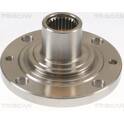Radnabe TRISCAN - 8535 28006